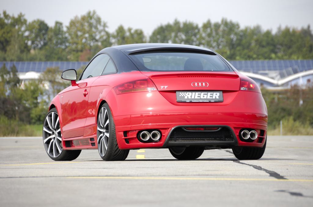 /images/gallery/Audi TT (8J) Roadster